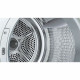 Сушильная машина Bosch WQB245BXME 