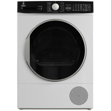 Сушильная машина Jacky's JTD 7HP90T3