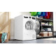 Сушильная машина BOSCH WQG2410GPL