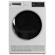 Сушильная машина Jacky's JTD 7WI0E