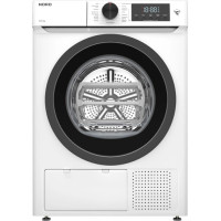 Сушильная машина NORD i-HPW 10 W
