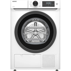 Сушильная машина NORD i-HPW 10 W