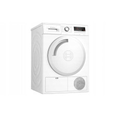Сушильная машина Bosch WTH83254BY