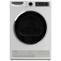 Сушильная машина Schaub Lorenz SLR TC721T