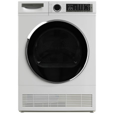 Сушильная машина Schaub Lorenz SLR TC721T