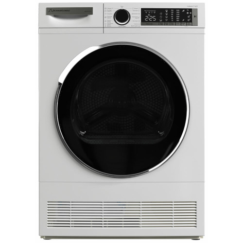 Сушильная машина Schaub Lorenz SLR TC721T