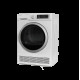 Сушильная машина MAUNFELD MFDM157WH200 Slim