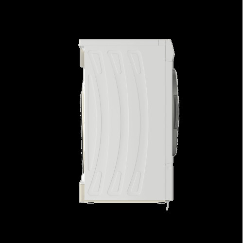 Сушильная машина MAUNFELD MFDM157WH200 Slim