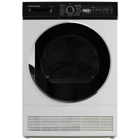 Сушильная машина Schaub Lorenz SLR TA822