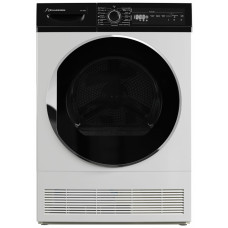 Сушильная машина Schaub Lorenz SLR TA822