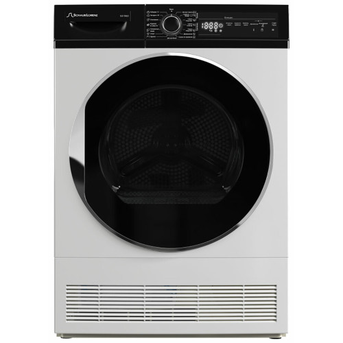 Сушильная машина Schaub Lorenz SLR TA822