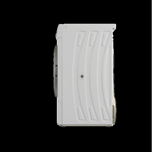 Сушильная машина MAUNFELD MFDM157WH100 Slim