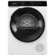 Сушильная машина Gorenje DPNA82WIFI/C белый