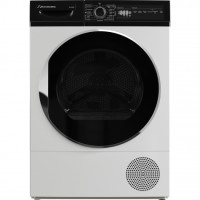 Сушильная машина Schaub Lorenz SLR TB922