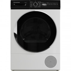 Сушильная машина Schaub Lorenz SLR TB922