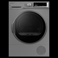 Сушильная машина MAUNFELD MFDM158SL300 HP Slim