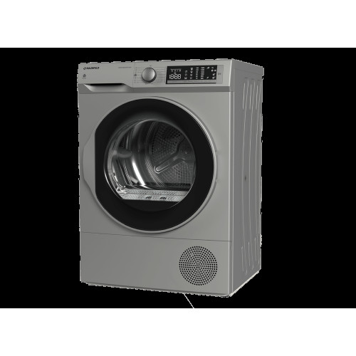 Сушильная машина MAUNFELD MFDM158SL300 HP Slim