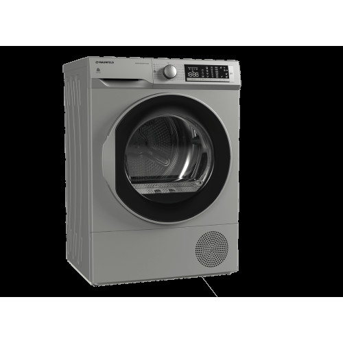 Сушильная машина MAUNFELD MFDM158SL300 HP Slim