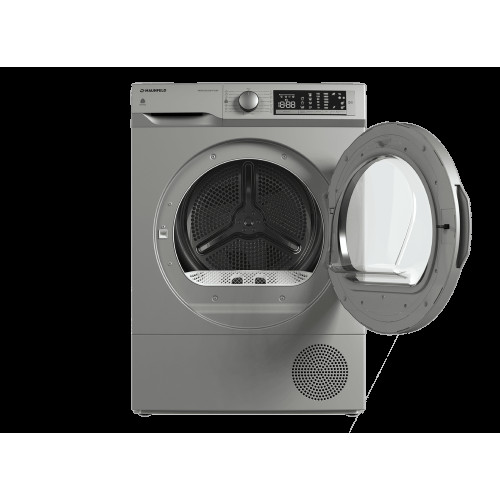 Сушильная машина MAUNFELD MFDM158SL300 HP Slim