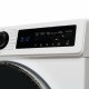 Сушильная машина Delonghi DTD 8105 C FABIO