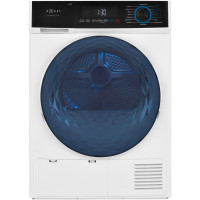 Сушильная машина ZÜGEL ZDF82HP