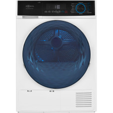 Сушильная машина ZÜGEL ZDF82HP