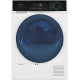 Сушильная машина ZÜGEL ZDF82HP