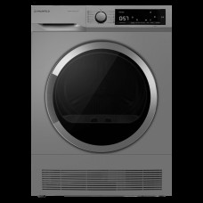 Сушильная машина MAUNFELD MFDM158SL400