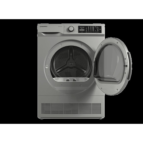 Сушильная машина MAUNFELD MFDM158SL400