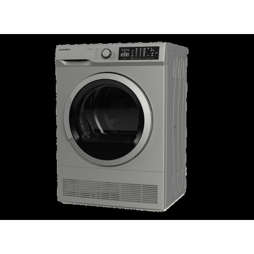 Сушильная машина MAUNFELD MFDM158SL400