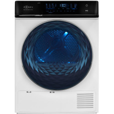 Сушильная машина ZÜGEL ZDF83HP