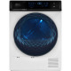 Сушильная машина ZÜGEL ZDF83HP