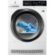 Сушильная машина Electrolux EW9HS289S