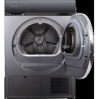 Сушильная машина GRAUDE TA 100.3