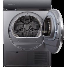 Сушильная машина GRAUDE TA 100.3