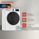 Сушильная машина Grundig GT55723