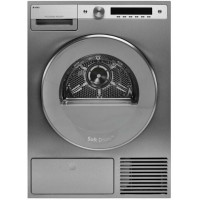 Сушильная машина Asko T608HX.S