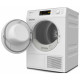 Сушильная машина Miele TCA 230 WP EU1 LW Active