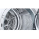 Сушильная машина Bosch WTX87KH0BY