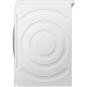 Сушильная машина Bosch WTX87KH0BY
