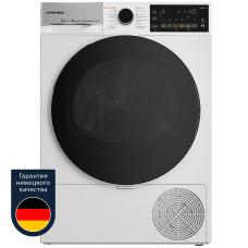 Сушильная машина Grundig GT77824FW