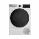 Сушильная машина Grundig GT77824FW