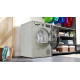 Сушильная машина Bosch WQG1420XME