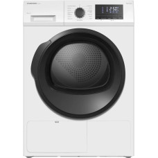 Сушильная машина MEFERI MDR1015WH HP Ultra