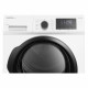 Сушильная машина MEFERI MDR1015WH HP Ultra