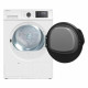 Сушильная машина MEFERI MDR1015WH HP Ultra