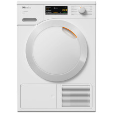 Сушильная машина Miele TWC 220 WP