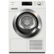 Сушильная машина Miele TEF 775 WP