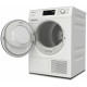 Сушильная машина Miele TEF 775 WP