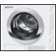 Сушильная машина Miele TEF 775 WP